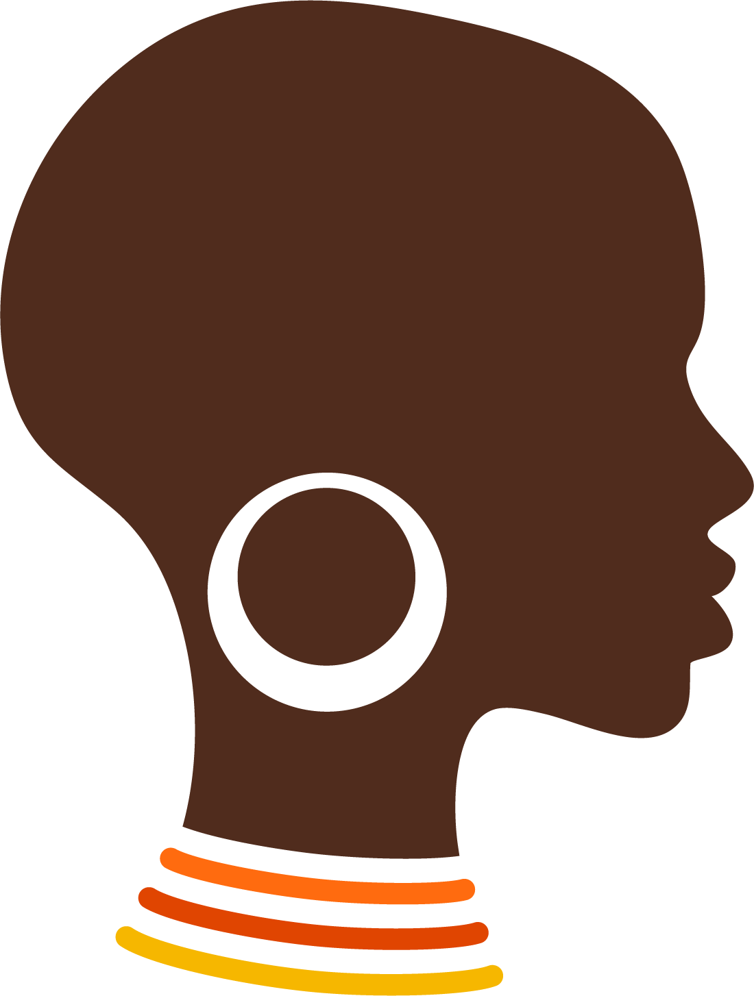 OBA_Symbol_RGB