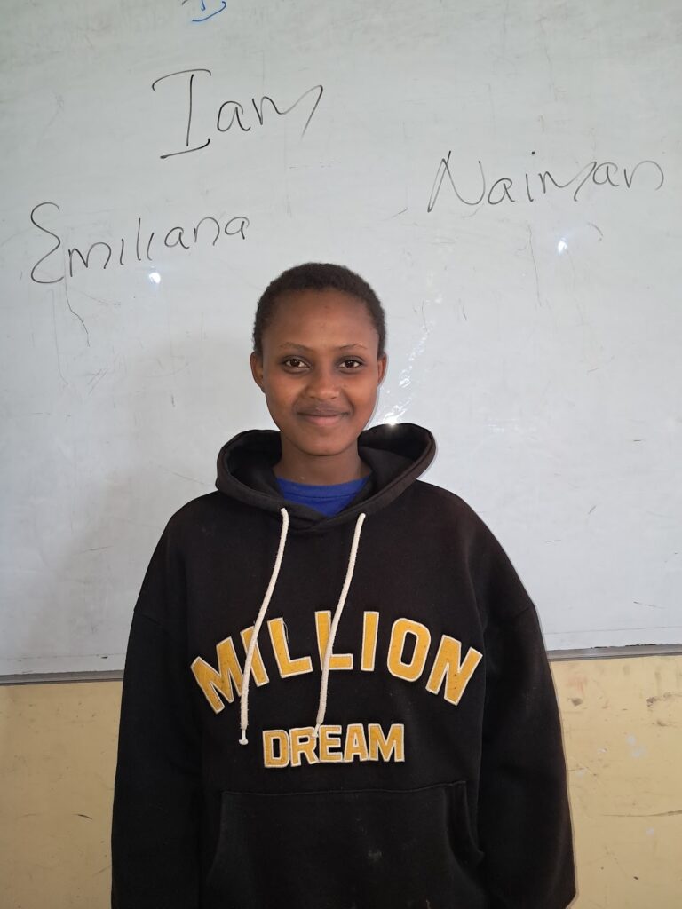 emiliana-naimana-768x1024